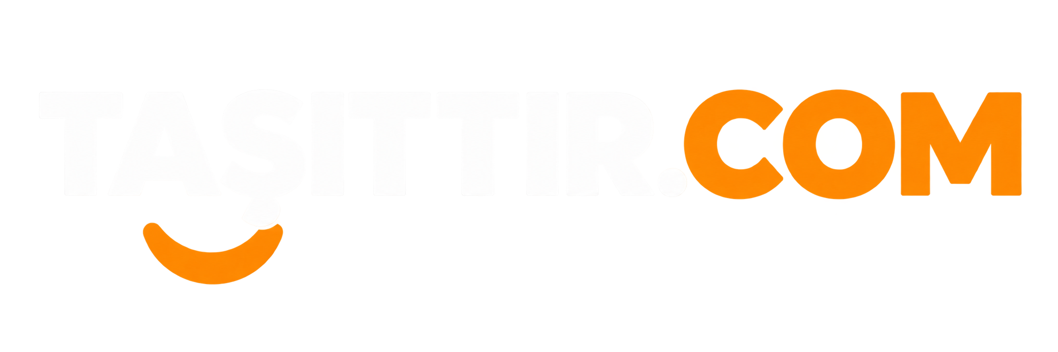 TAŞITTIR.COM