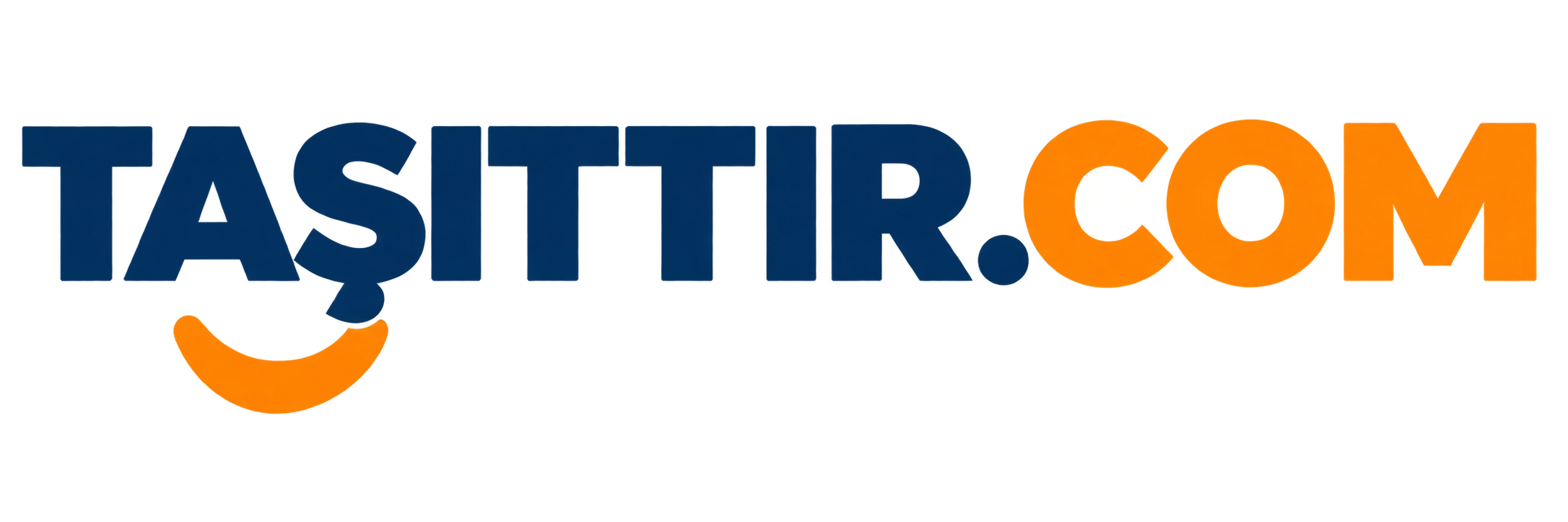 TAŞITTIR.COM